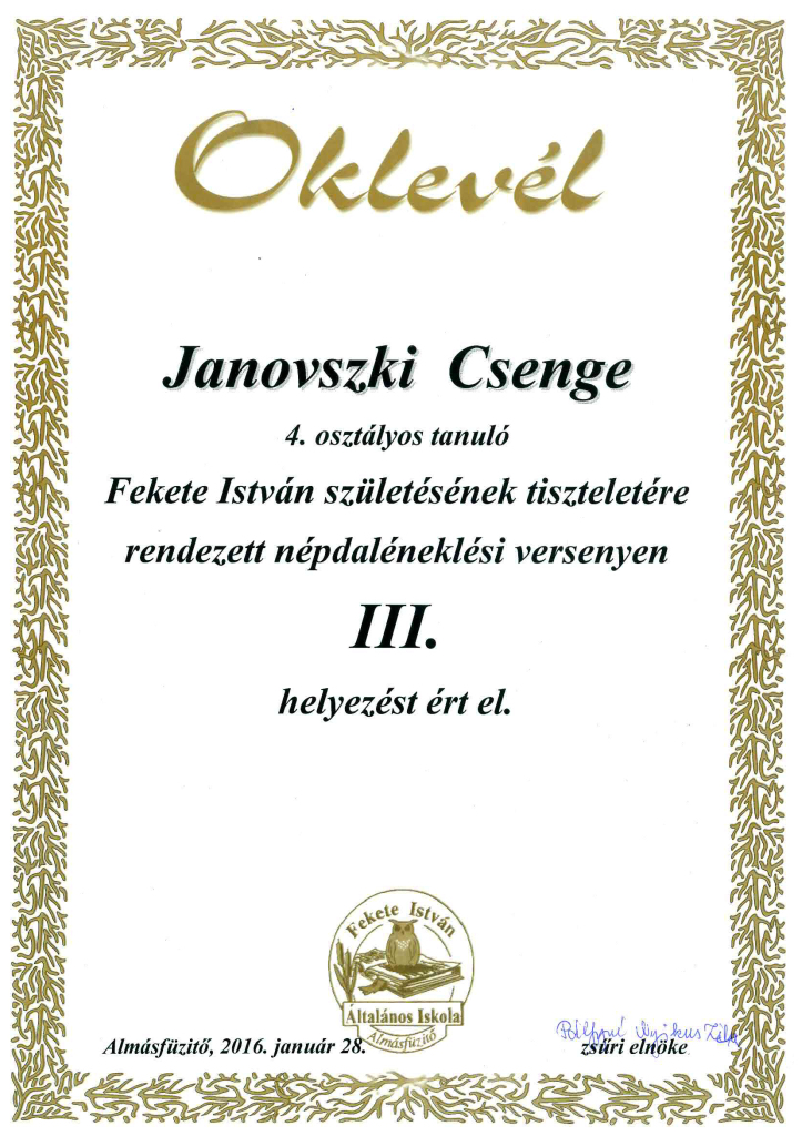 160128_janovszki_csenge